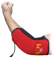 Elbow Heating Pad