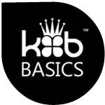 KB Basics